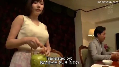 porn subtitle indo