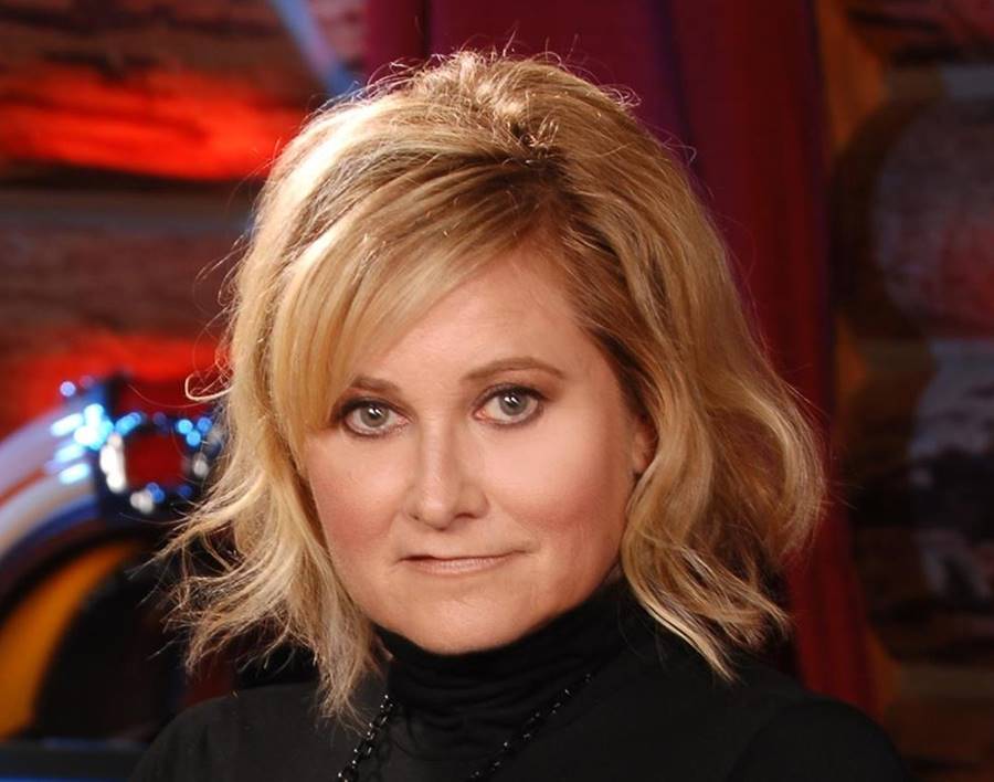 Maureen Mccormick Photos latian pics