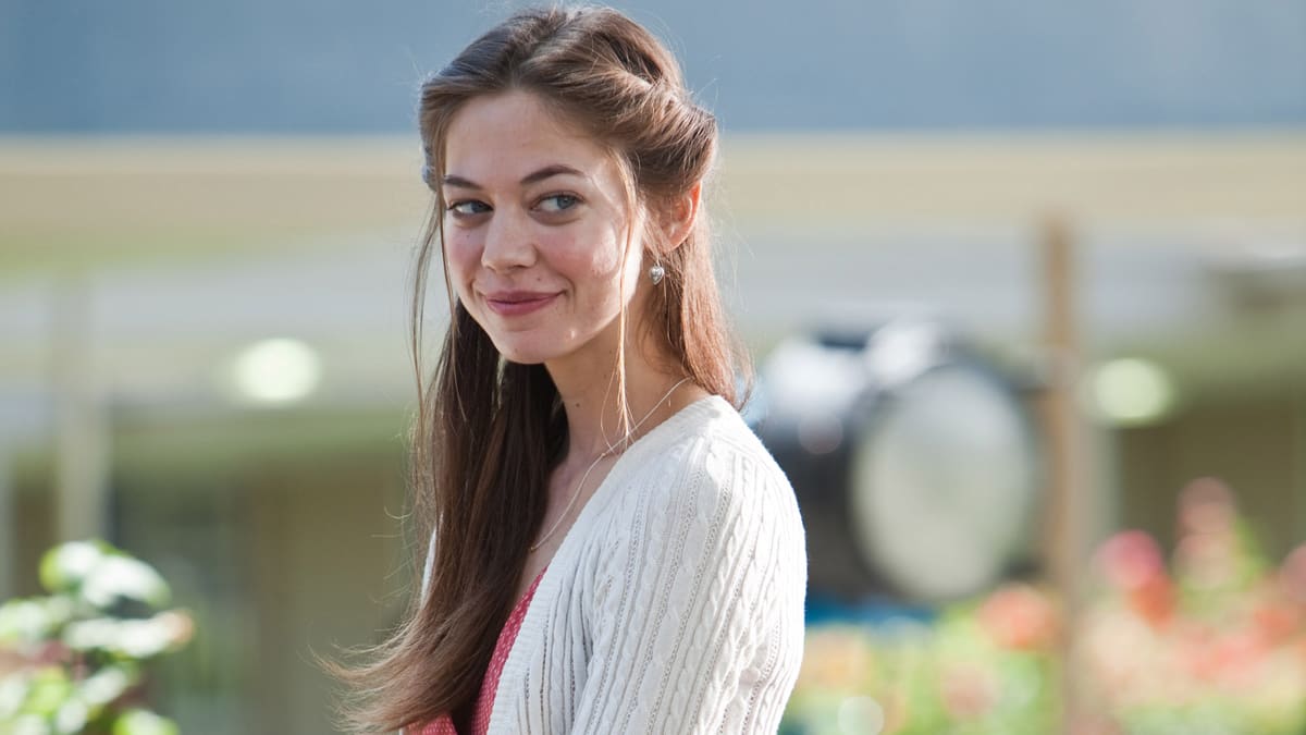 Best of Analeigh tipton nude