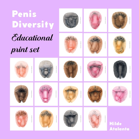 caitlin sheridan recommends penis bilder pic