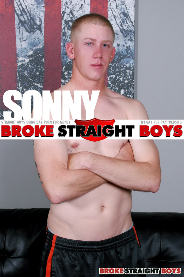 bernadette calayo bongon recommends Brokestraightboys Porn