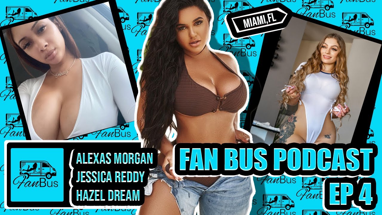 chucky jackson share mellanie monroe fanbus photos