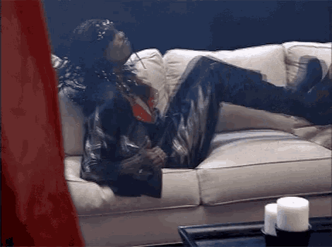 Best of Humping on couch