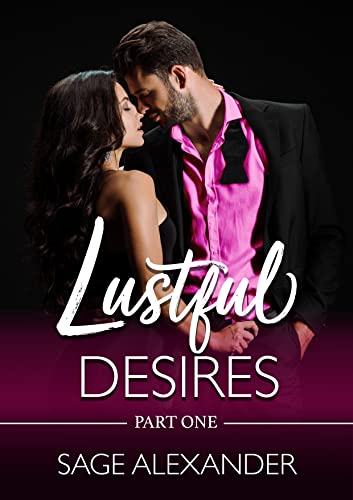 amanda malcom recommends lustful desires pic