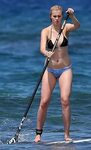 charity coe recommends Kate Mckinnon Bikini