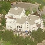 brian brest recommends james deen mansion pic