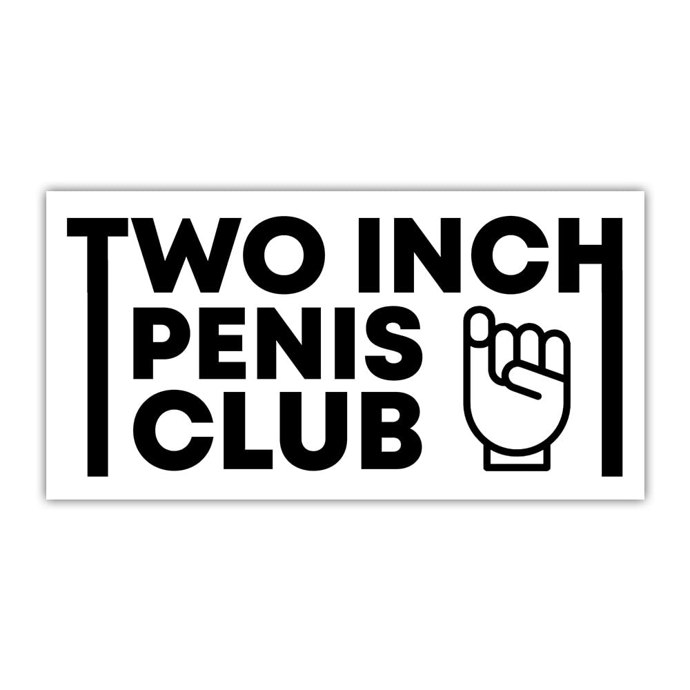 chris mcmartin recommends Little Dick Club