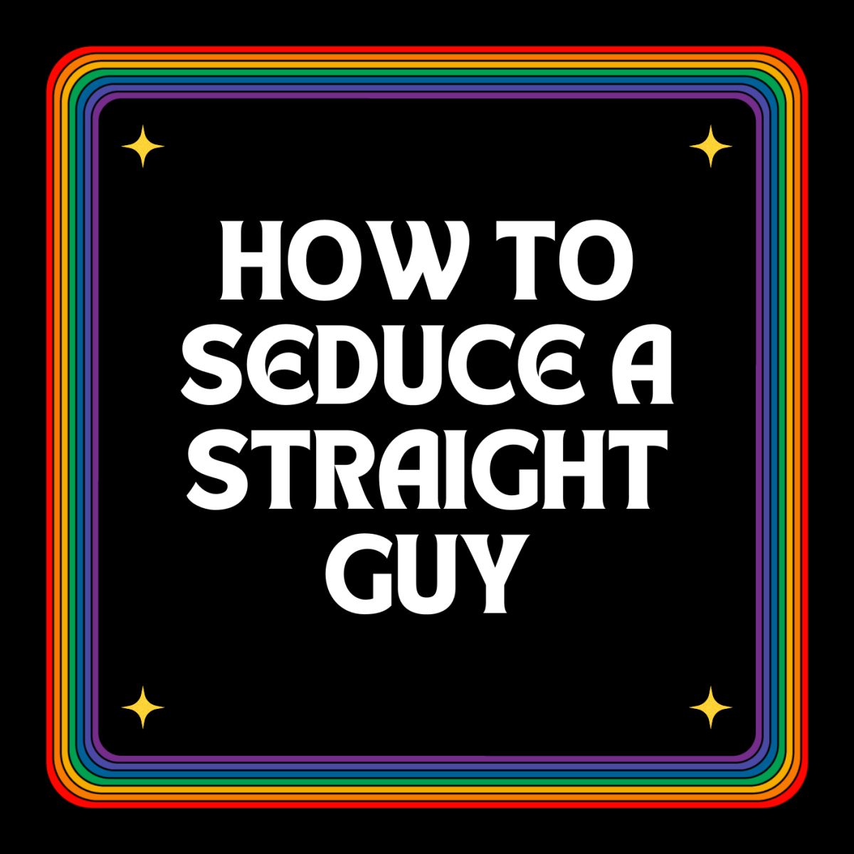 berenguer recommends guy seduced by guy pic