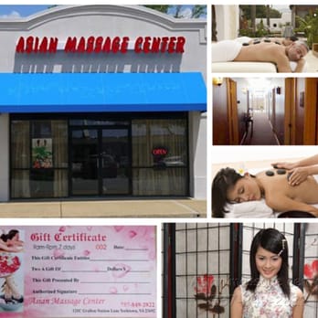 aliya atif recommends Happy Ending Massage Los Angeles