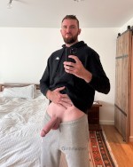 andrew dibert share girth master pornstar photos