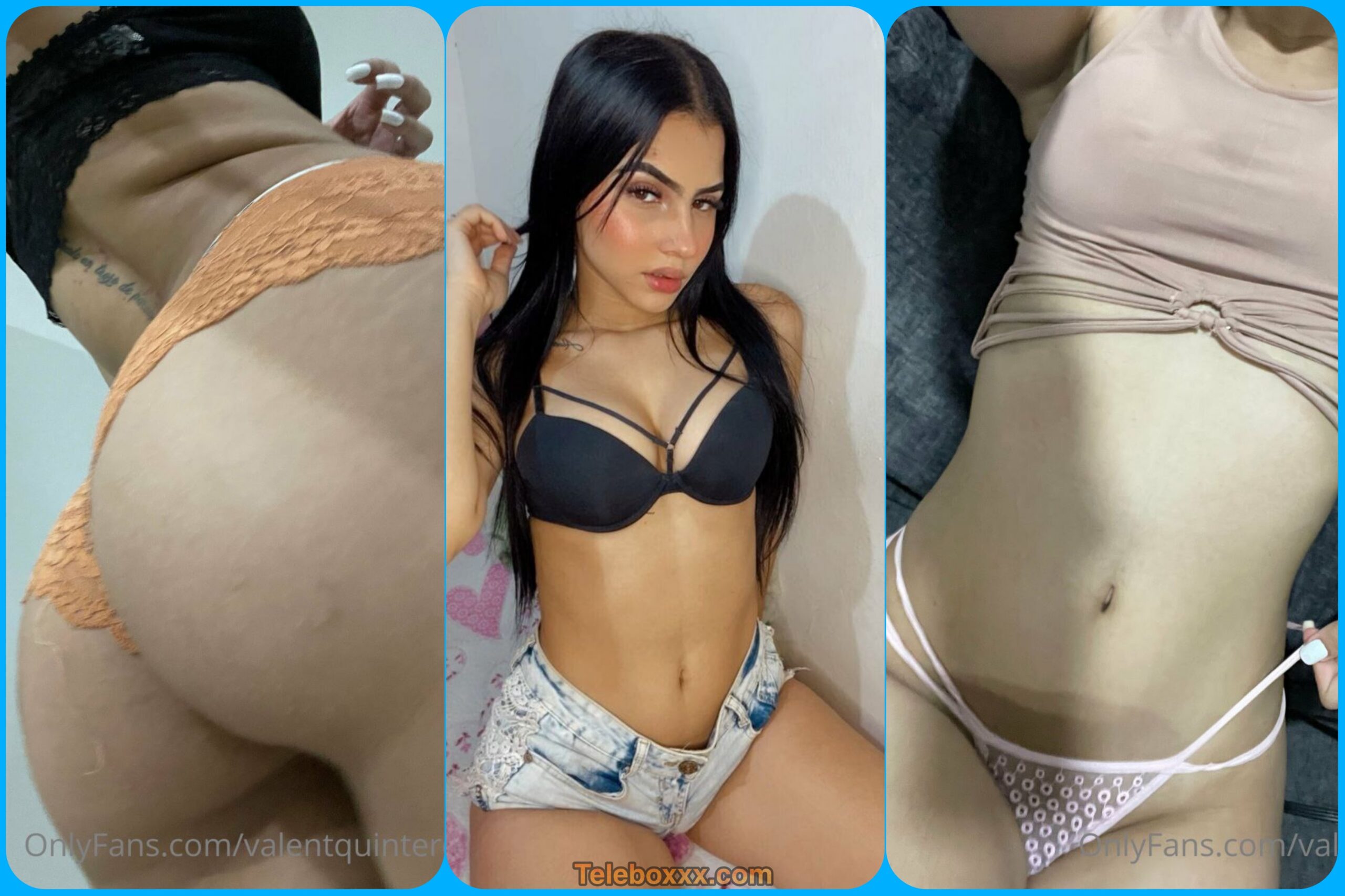 ashton kennedy add only fans de valentina photo