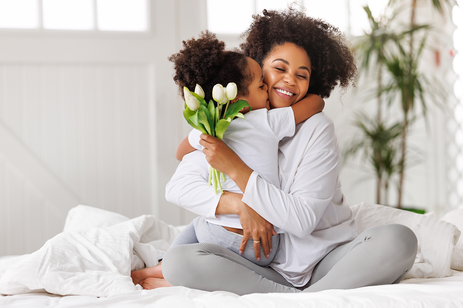 debbie mclendon recommends sharing bed with aunt pic