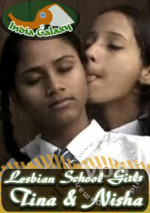 desiree luv add lesbian porn india photo