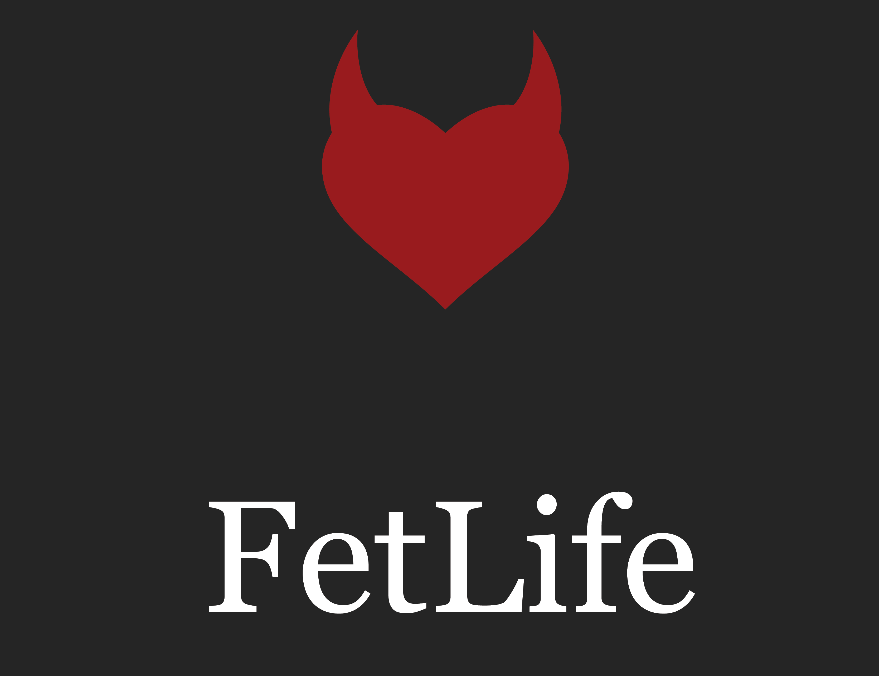 anel muratovic add photo fetlife videos for free