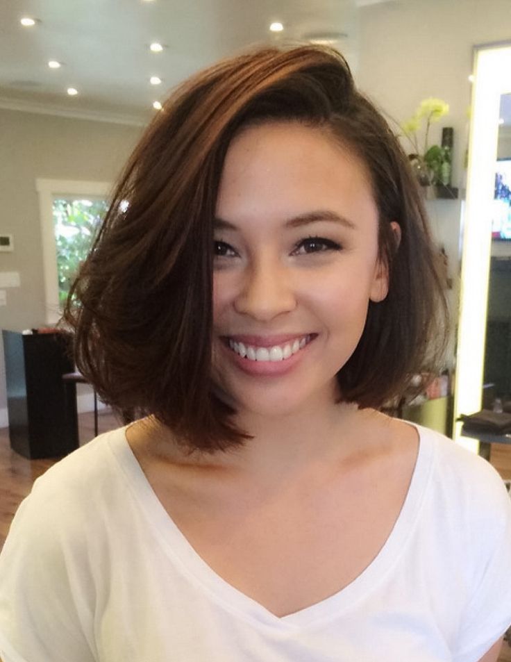 barry leonardi recommends Malese Jow Nude