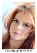 cynthia gunther recommends sarah rafferty nudes pic