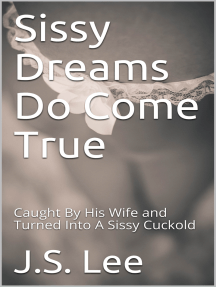 Best of Sissy cuckold