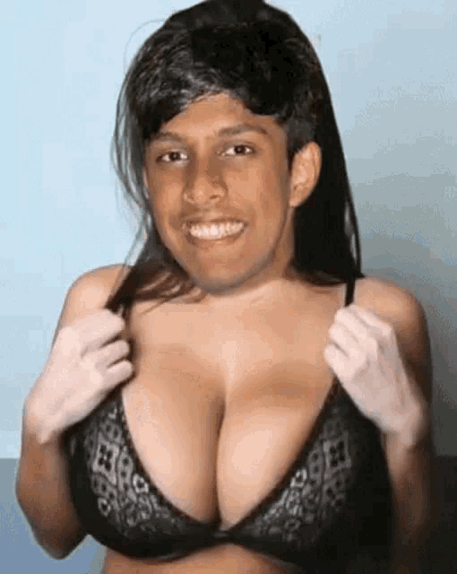 darwin farinas add photo perfect tits jiggle