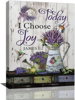 antonio conigliaro recommends lavender joy pic