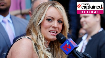 donald tanguay share pornstar stories photos