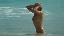 Best of Bo derek nude