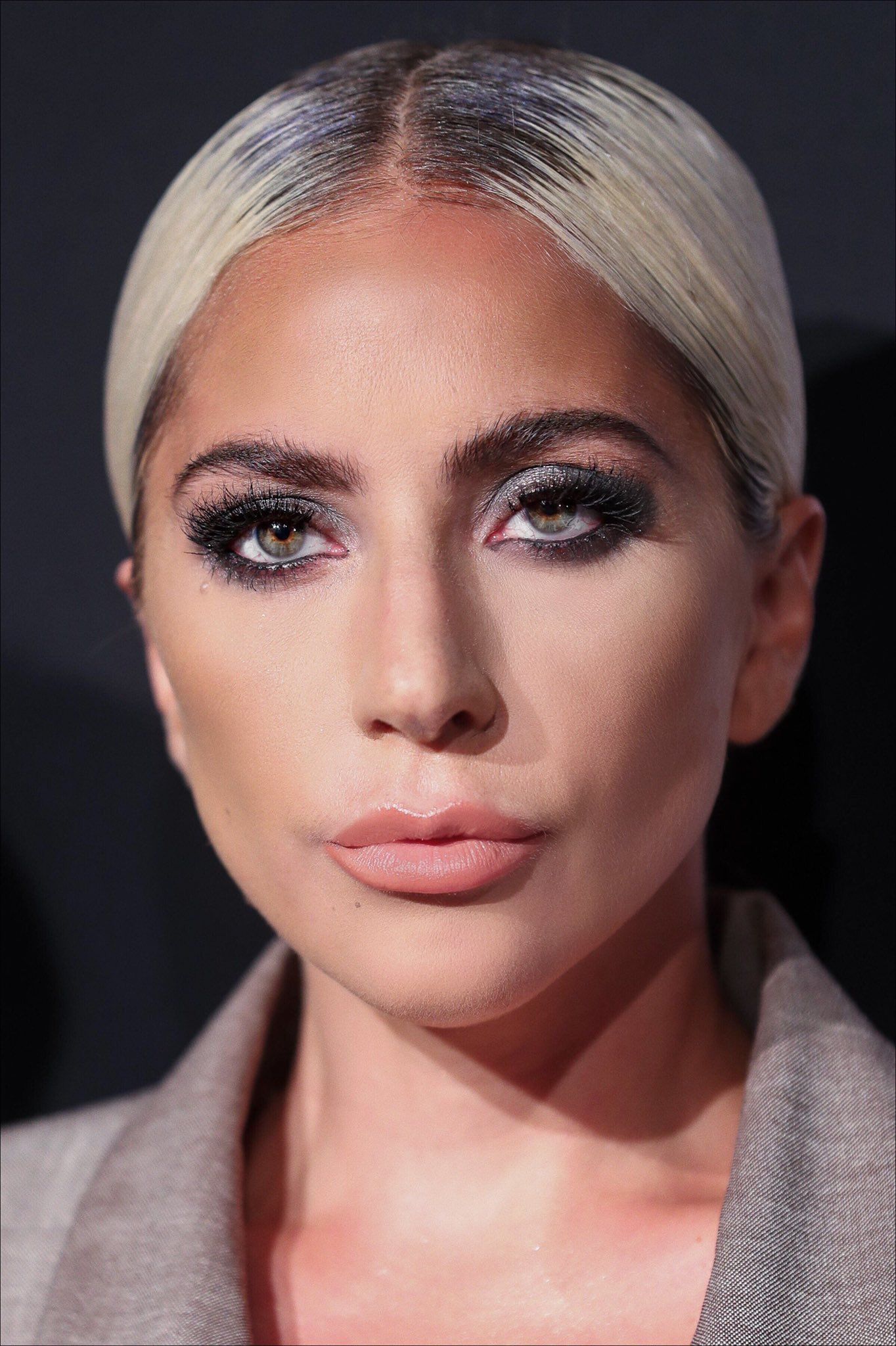 ahmad yassen recommends lady gaga frontal pic