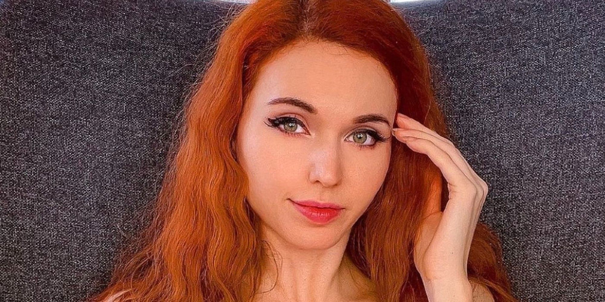 autumn spangenberg add photo amouranth uncensored