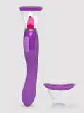 dave walden add pussy pump dildo photo