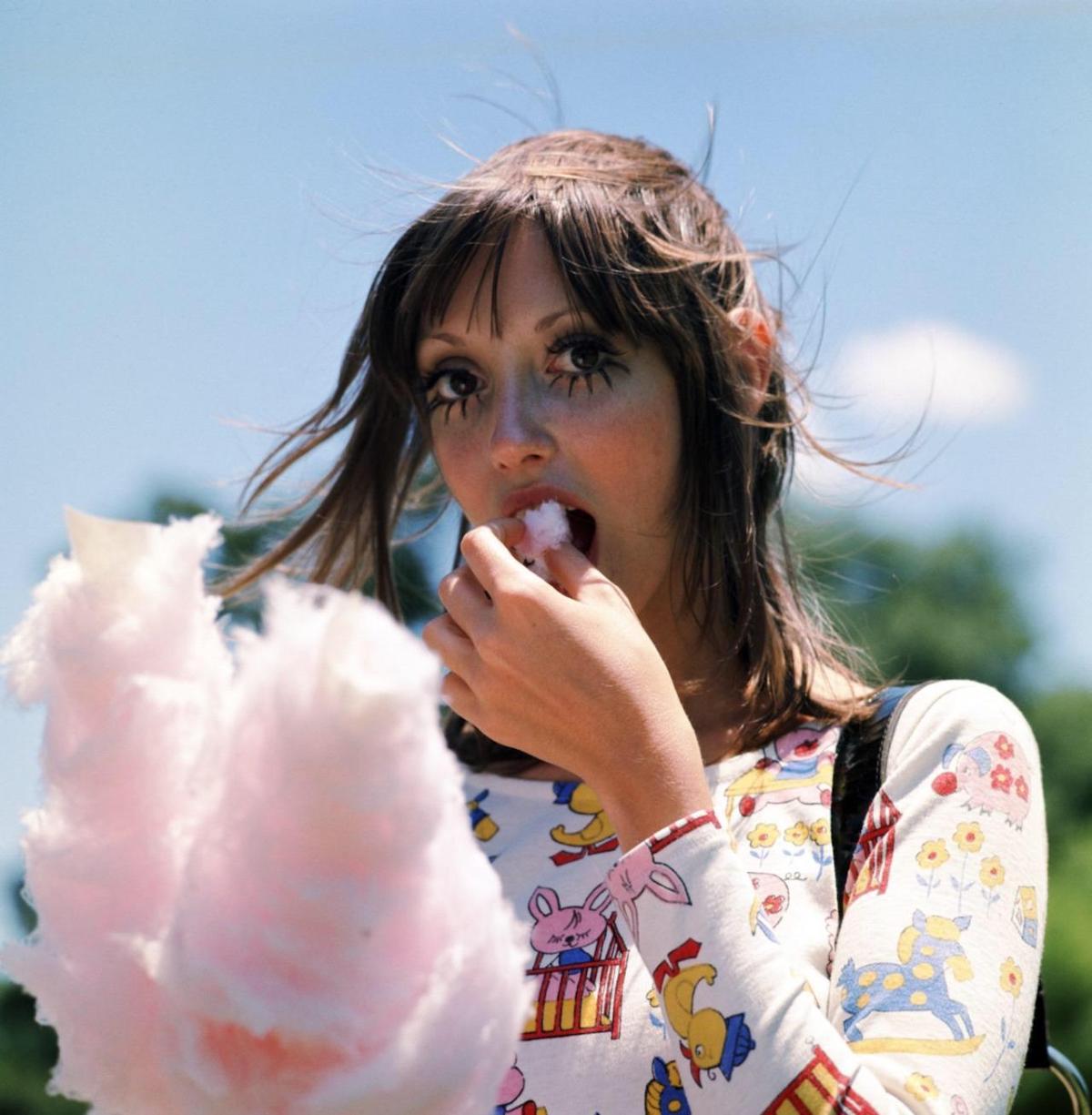 catherine thurley recommends shelley duvall sexy pic