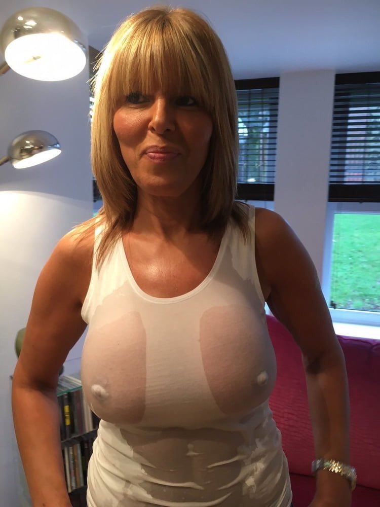 chrystal vega recommends wet t shirt milfs pic