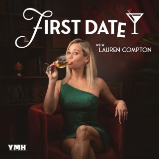 aries sta maria recommends Lauren Comptom Porn