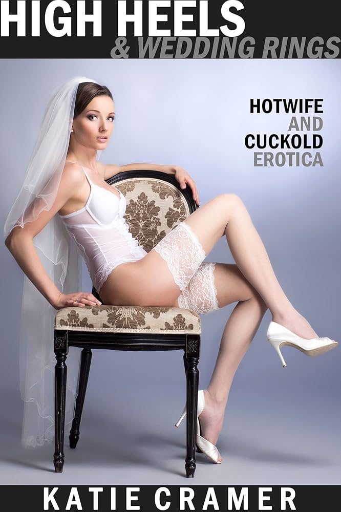 doreen van rooyen recommends Cuckold In Heels