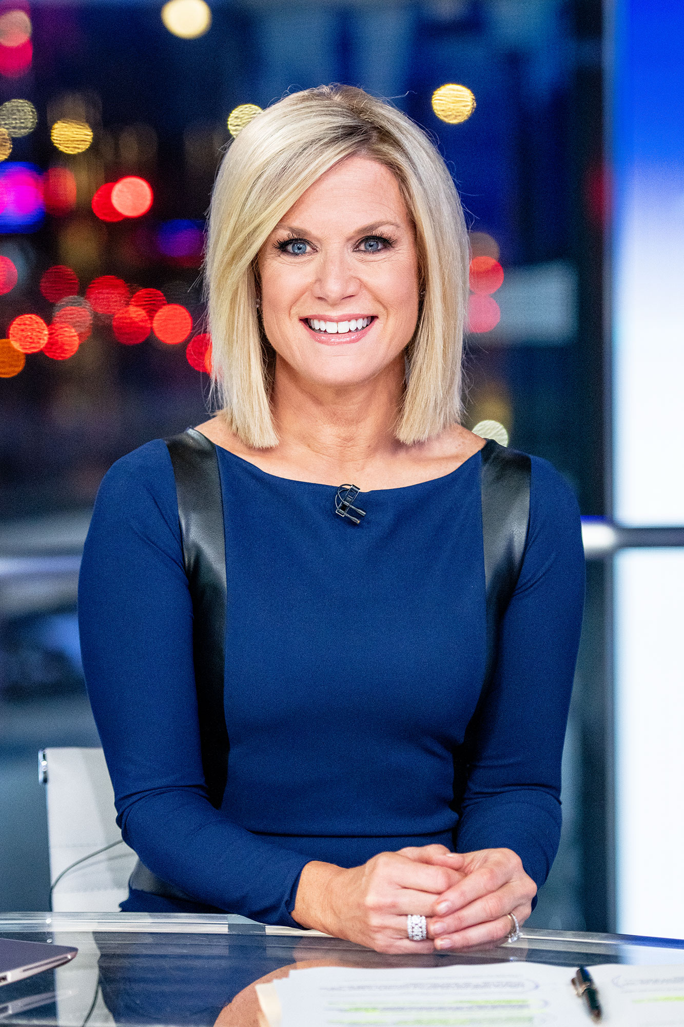 Martha Maccallum Nude ross gif