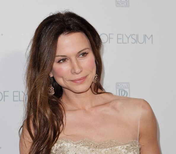 arwa rora recommends nip tuck rhona mitra pic