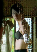 Best of Carina lau nude