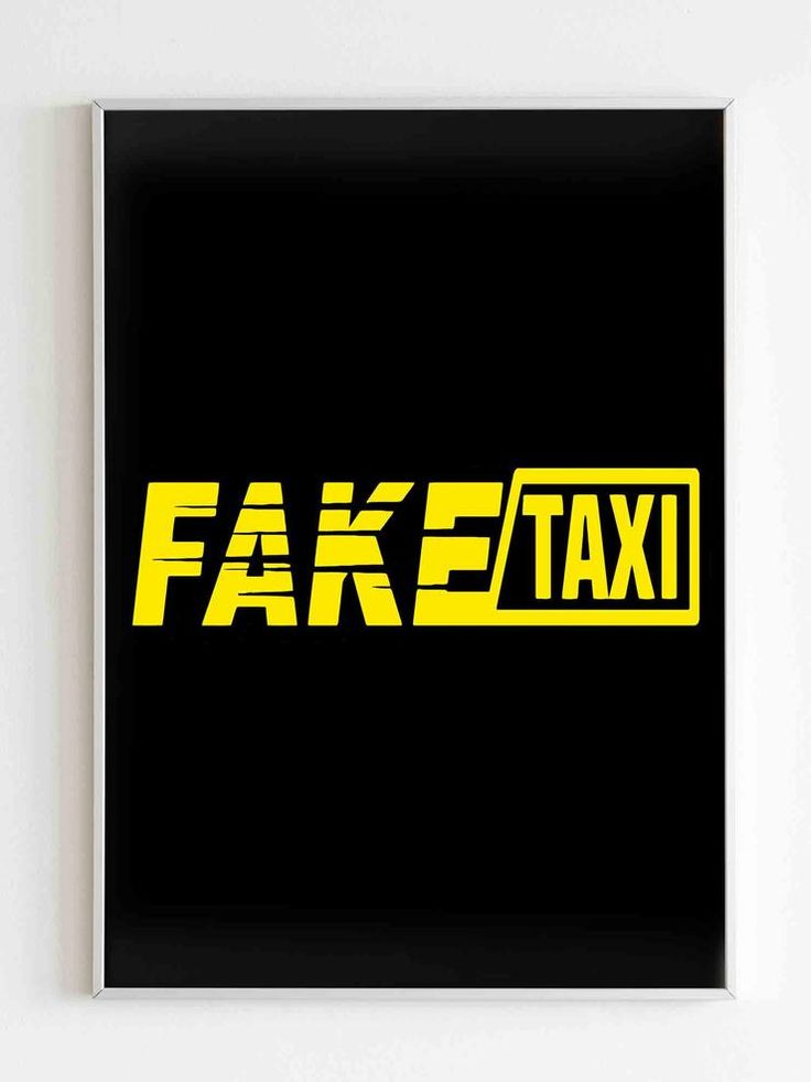 Best of Female fake taxi com