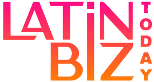 carlos artiaga recommends bi latin men the business pic