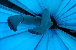 catherine picou recommends hidden cam in tanning bed pic