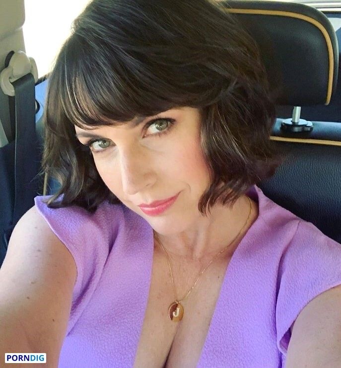 diana dion recommends julie ann emery nude pic