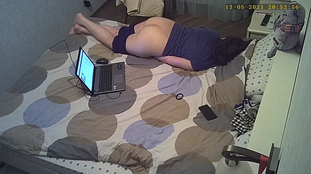 brad ballenger share hidden cam masterbation porn photos