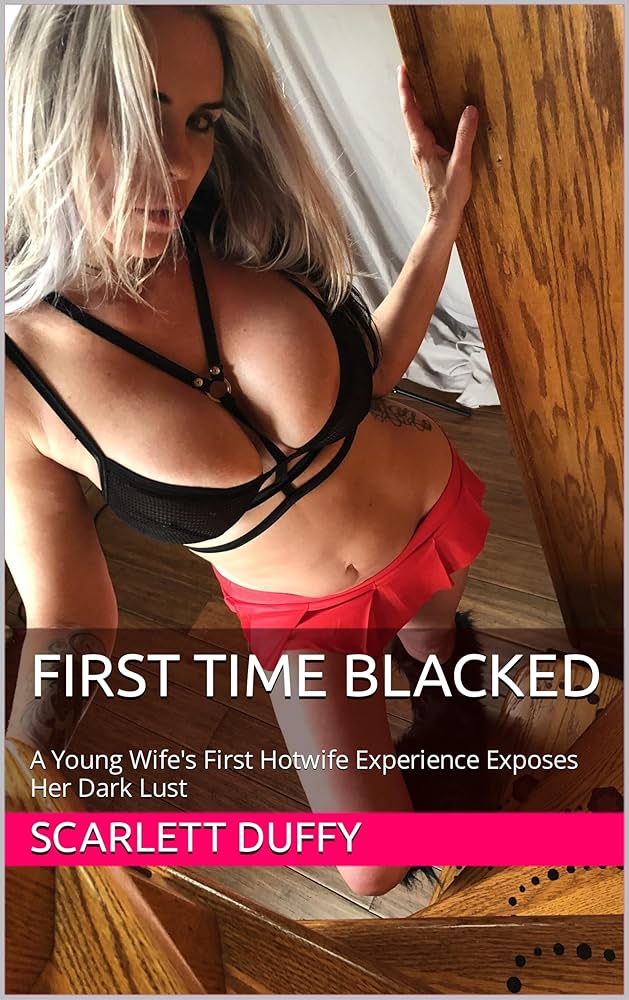 des webster add photo first hotwife experience