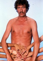 daniel puma share john holmes nude photos