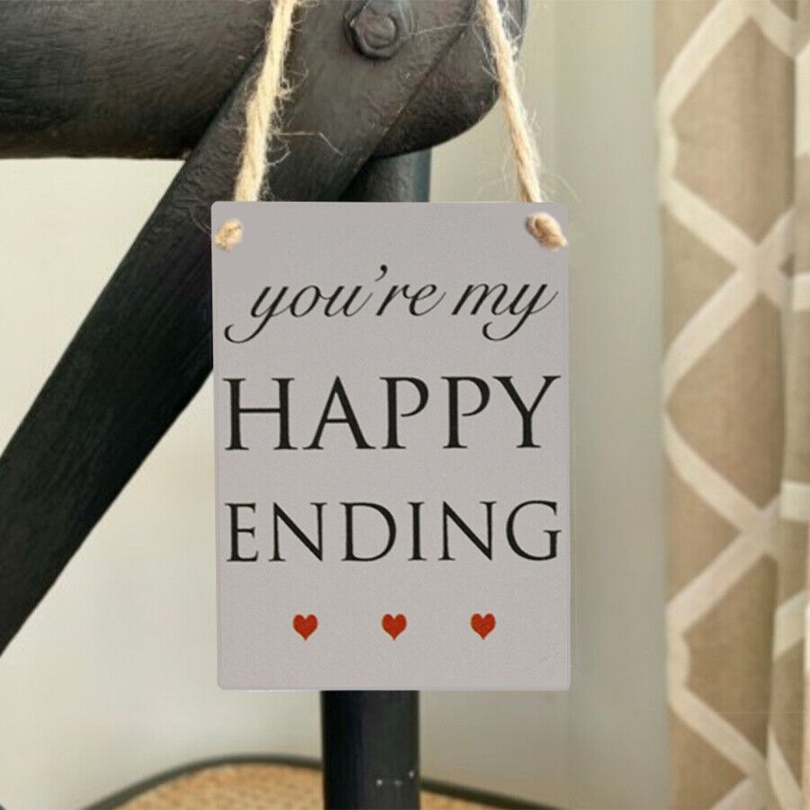 brice mac recommends wife gets happy ending pic