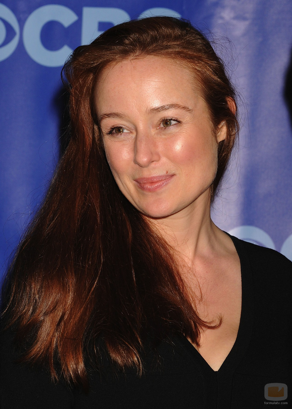 ben burkin share jennifer ehle nude photos