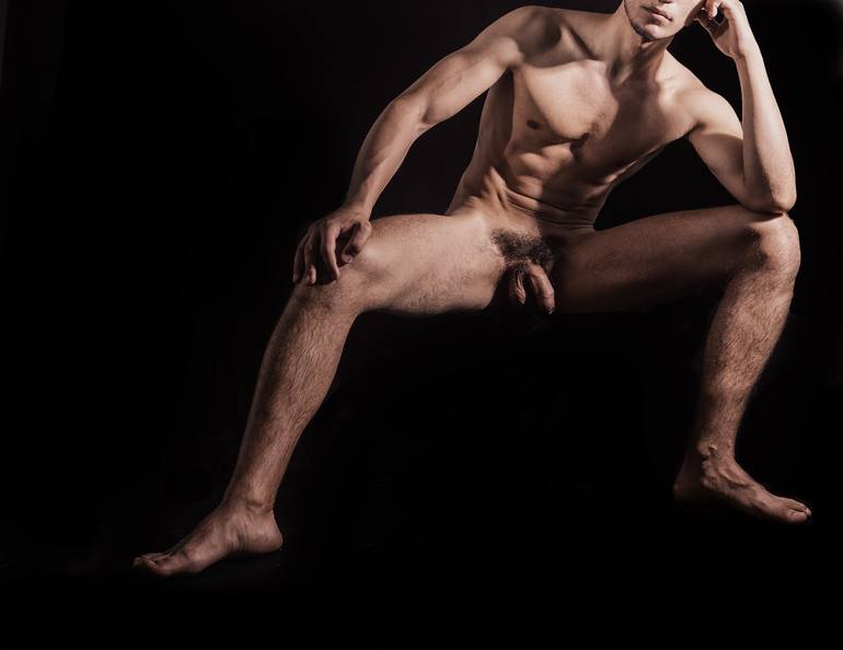 Images Of Nude Guys svenskt porn