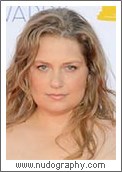 art amante add merritt wever nude photo