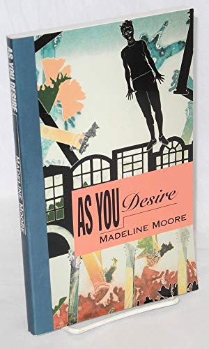 alex euerle recommends desire moore pic