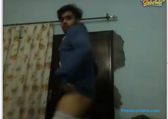 abhishek thukral recommends chaturbate indian cam pic