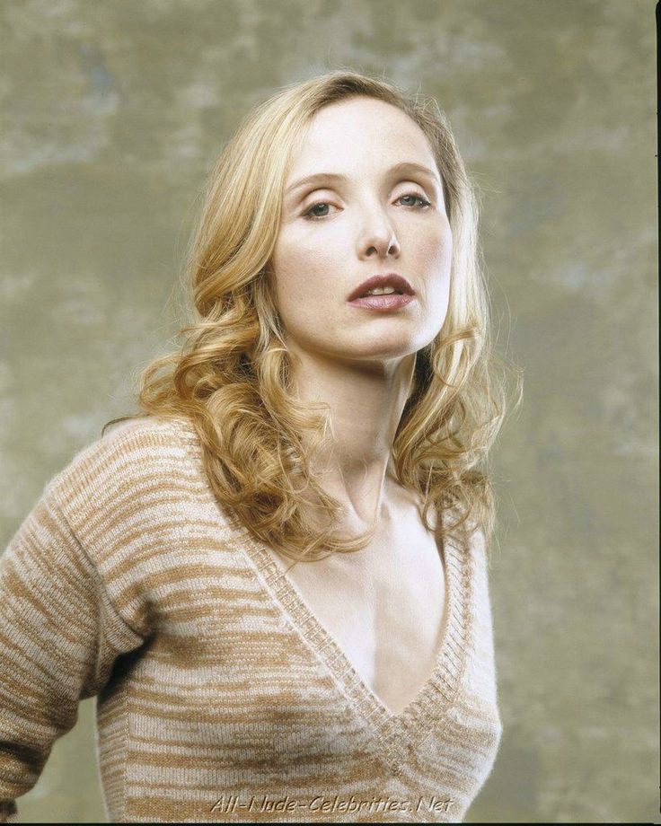 diana maria cano ocampo share julie delpy nude photos