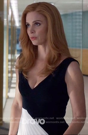 cheryl tacker recommends Sarah Rafferty Naked